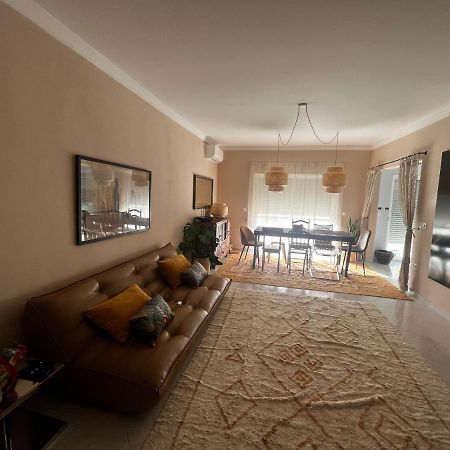 Cozy Apartment Санта Лусия Екстериор снимка
