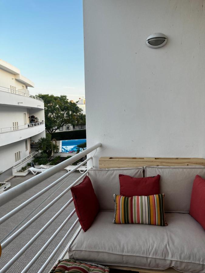 Cozy Apartment Санта Лусия Екстериор снимка
