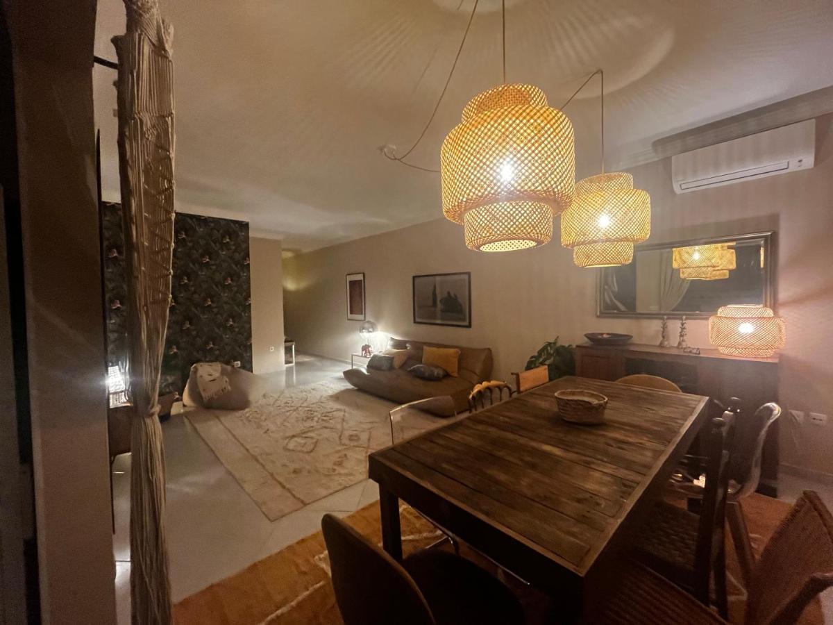 Cozy Apartment Санта Лусия Екстериор снимка