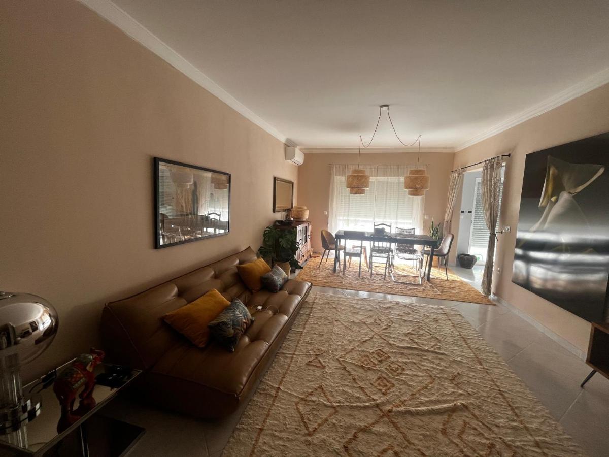 Cozy Apartment Санта Лусия Екстериор снимка