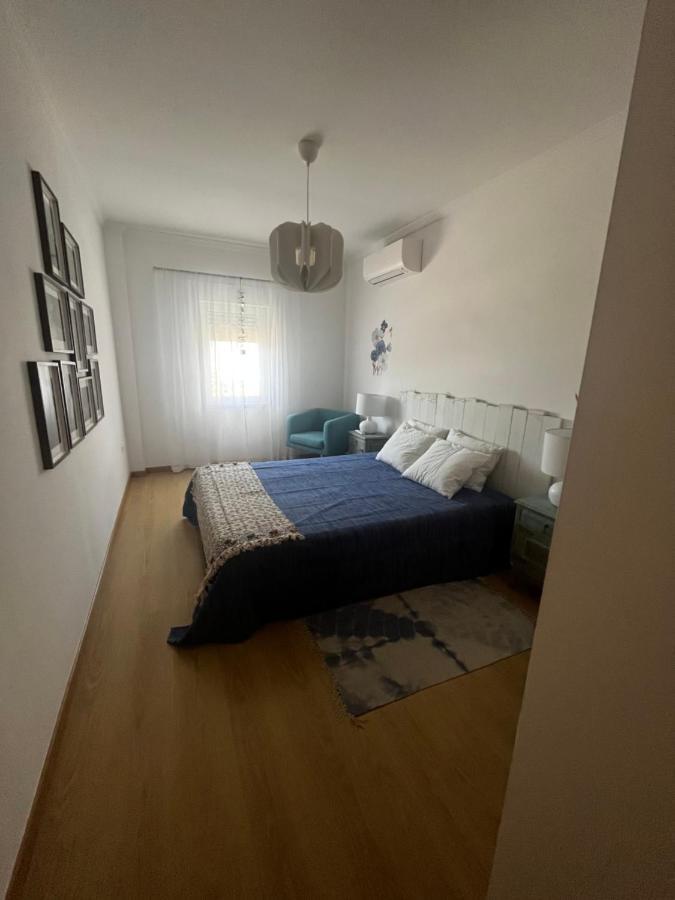 Cozy Apartment Санта Лусия Екстериор снимка