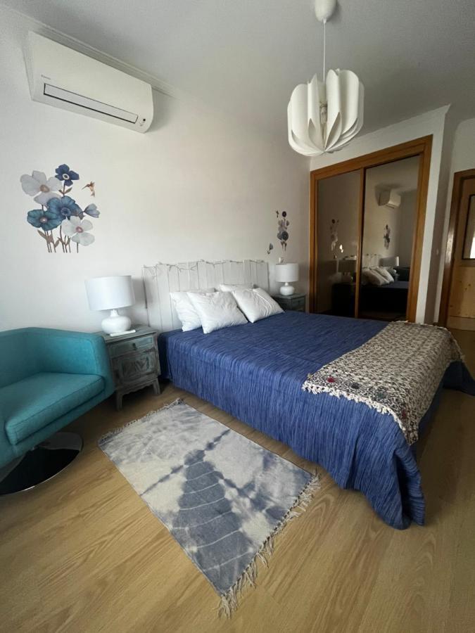 Cozy Apartment Санта Лусия Екстериор снимка