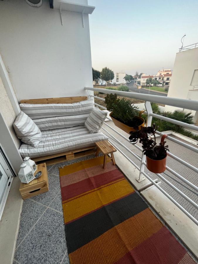 Cozy Apartment Санта Лусия Екстериор снимка