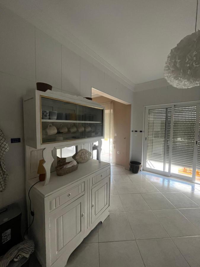 Cozy Apartment Санта Лусия Екстериор снимка